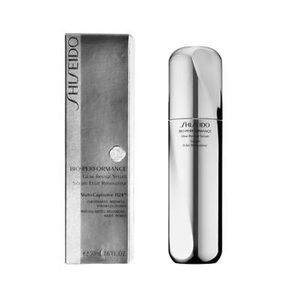 SOLD!!!Shiseido Bio-Performance Glow Renewal Serum